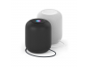 Apple HomePod Wireless Smart Speaker